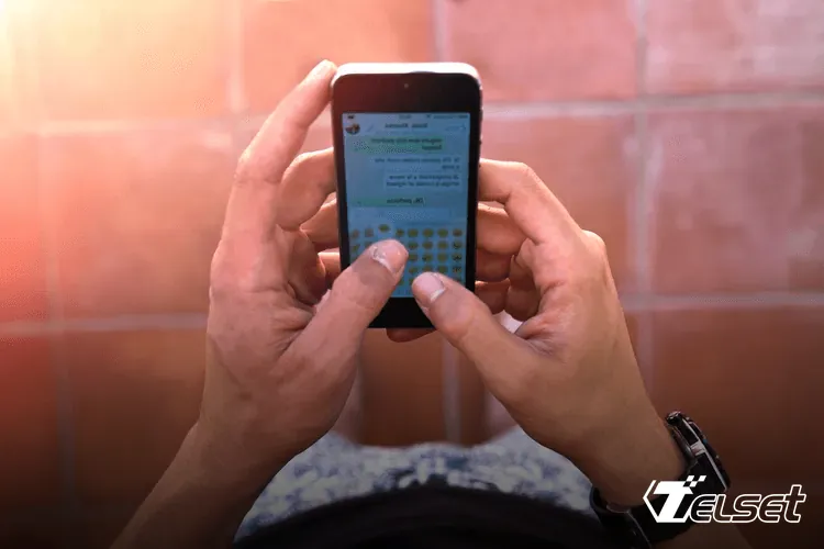 cara gunakan whatsapp tanpa nomor HP