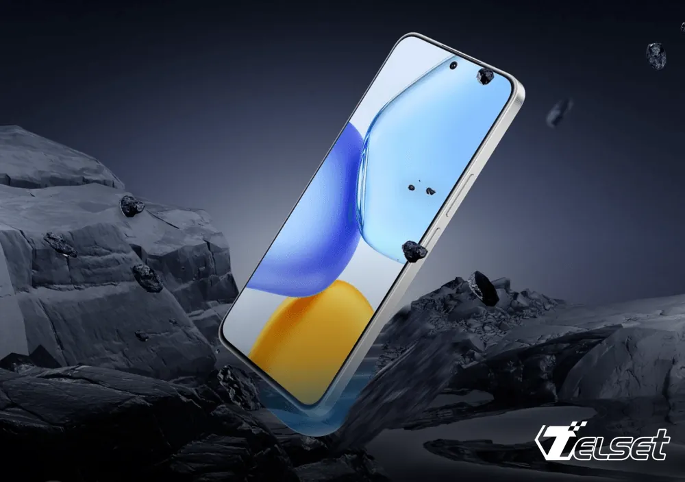 Honor X60 GT Resmi Dirilis: Baterai Raksasa dan Performa Tangguh