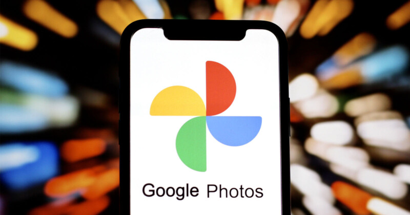 Google Photos Perkenalkan Fitur Pencarian Teks Lebih Akurat