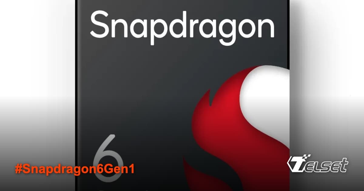 Perbandingan performa Snapdragon 6 Gen 1 dengan chipset rival