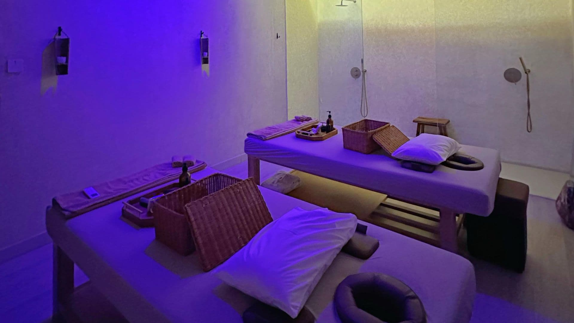 MODENA x Anda Reserva: Wellness Masa Depan dengan Teknologi IoT