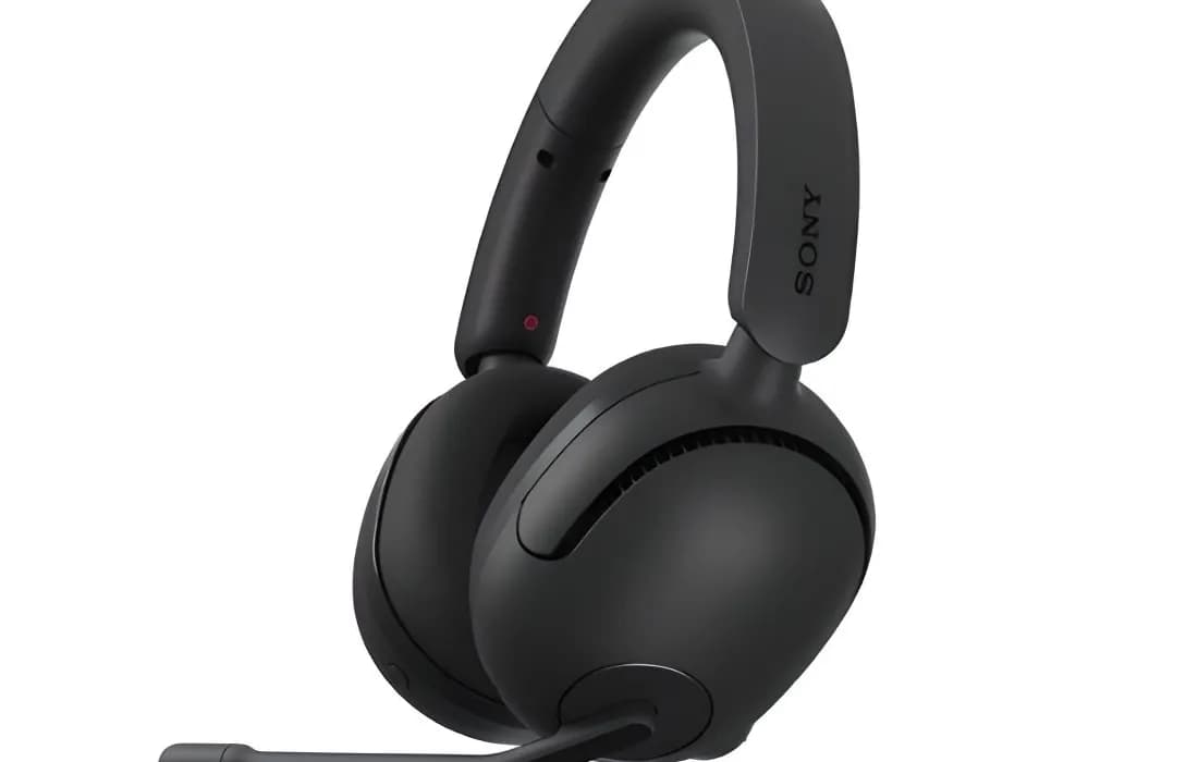 Efek samping penggunaan headset terlalu lama bagi kesehatan telinga