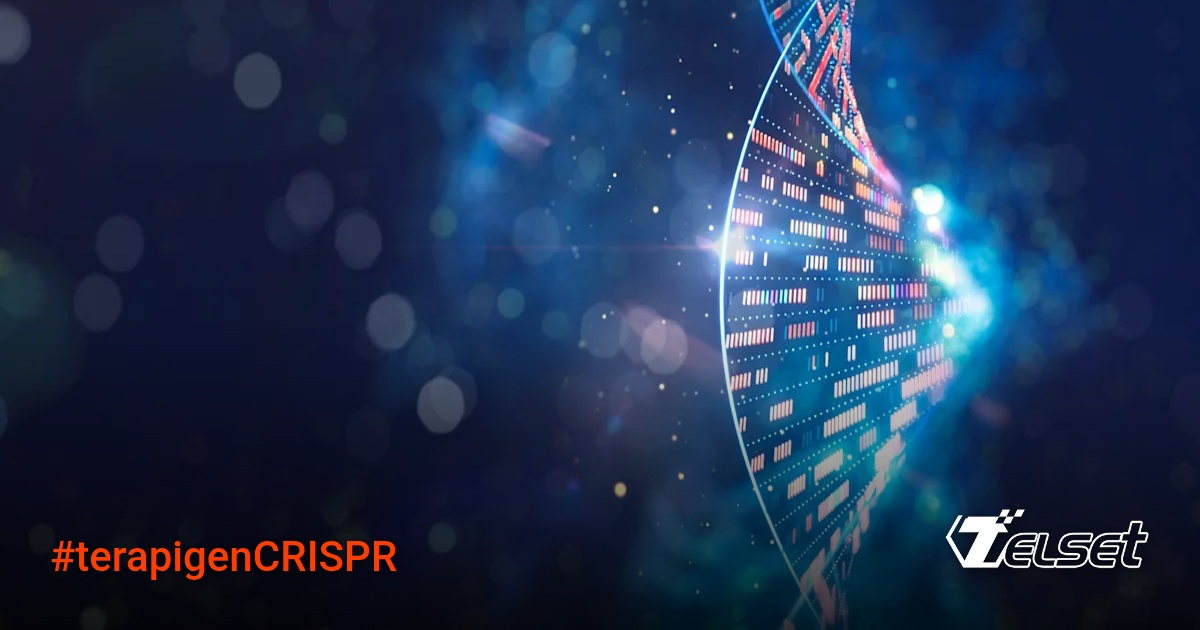 Anna Washenko, kontributor kesehatan dan sains