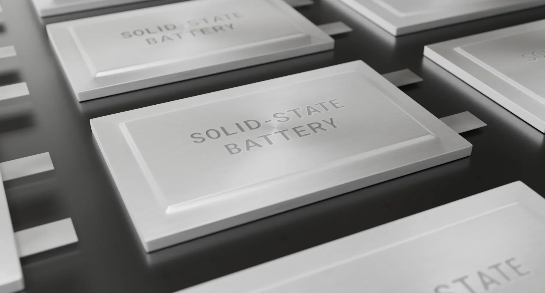 Breakthrough process slashes cost of lithium sulfide for solid-state batteries