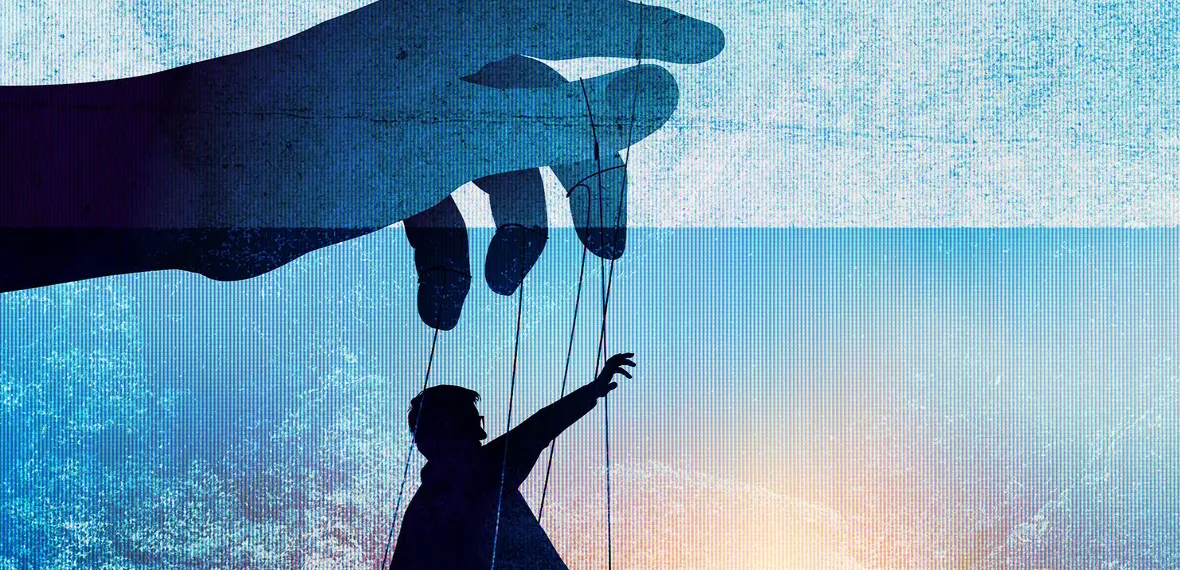 Kampanye Disinformasi Pro-Rusia Gunakan AI untuk Eksploitasi Konten