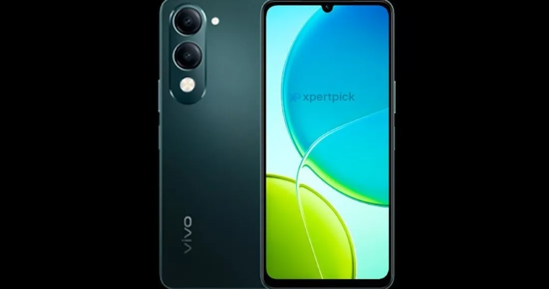 vivo Y04e terlihat di Google Play Console dengan spesifikasi terungkap