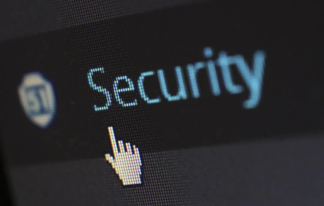 Panduan lengkap aktifkan verifikasi 2 langkah di WhatsApp, anti hack!