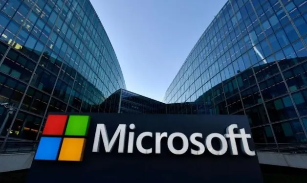 Microsoft menuding kelompok hacker China mengeksploitasi kerentanan SharePoint