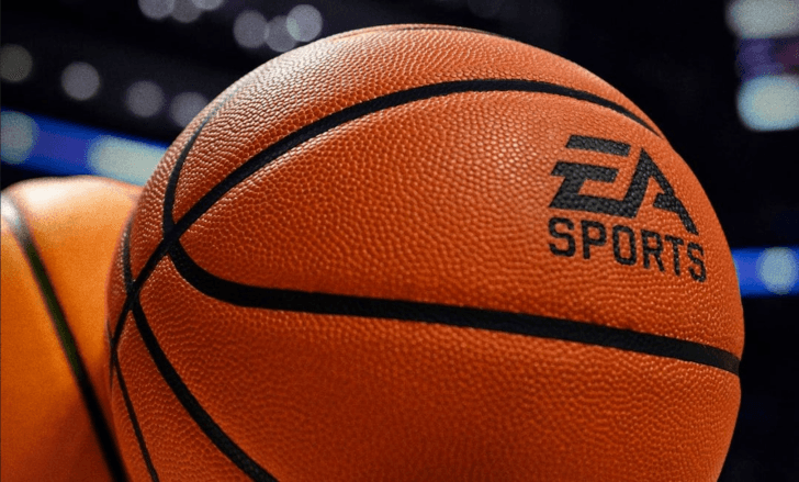 EA Sports College Basketball