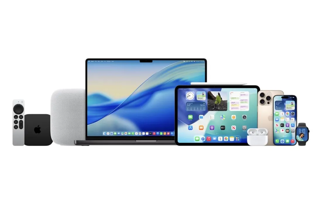 iOS 26 rilis 16 September: Cara instal & daftar iPhone yang kompatibel