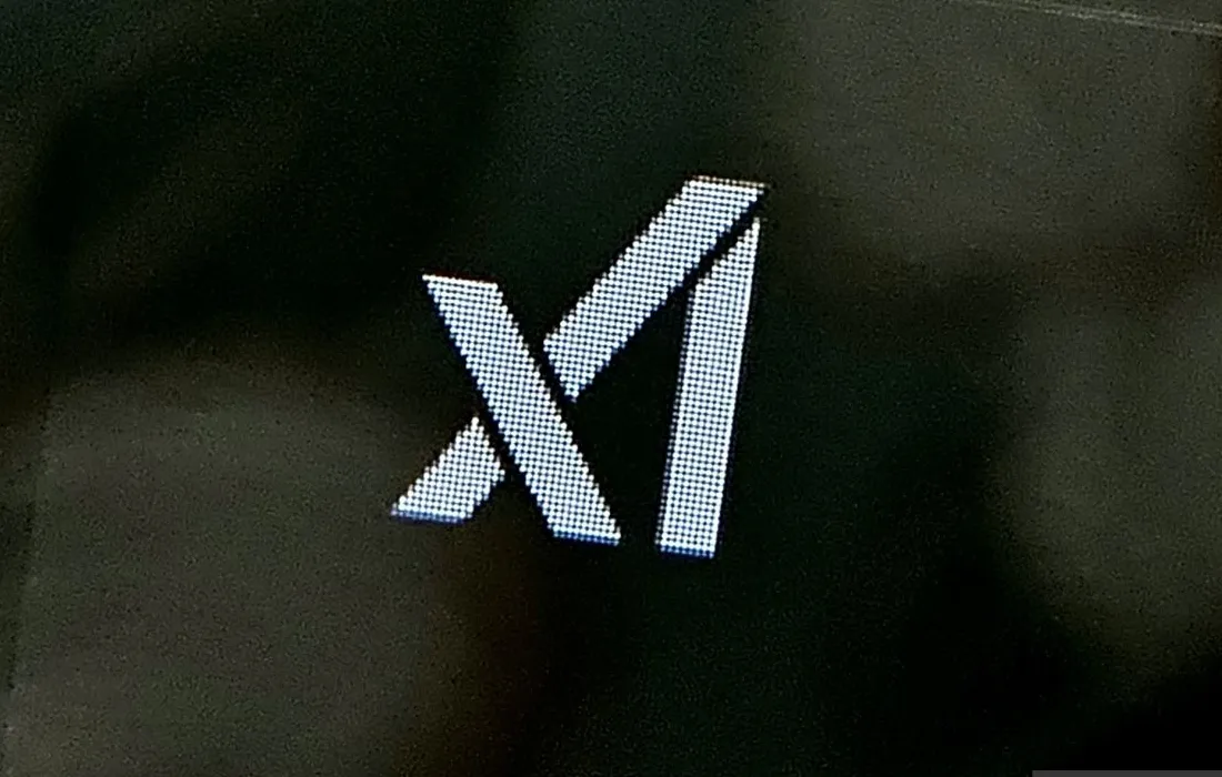 xAI diwartakan memberhentikan sekitar 500 pekerja