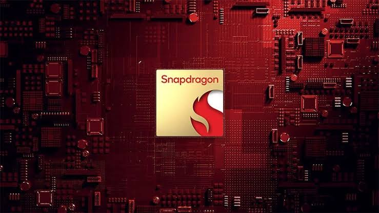 Snapdragon 8 Elite Gen 5 vs Dimensity 9500: Perang Chipset 2025 Dimulai