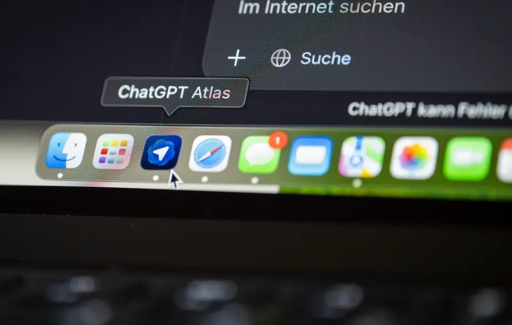 Peneliti temukan kerentanan serius prompt injection pada omnibox browser Atlas OpenAI yang dapat dieksploitasi melalui URL termodifikasi