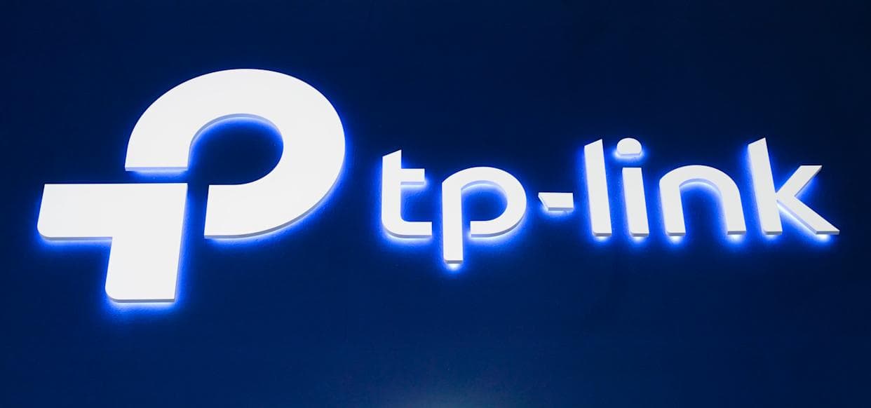 AS Pertimbangkan Larangan Router TP-Link, Ini Alasannya!
