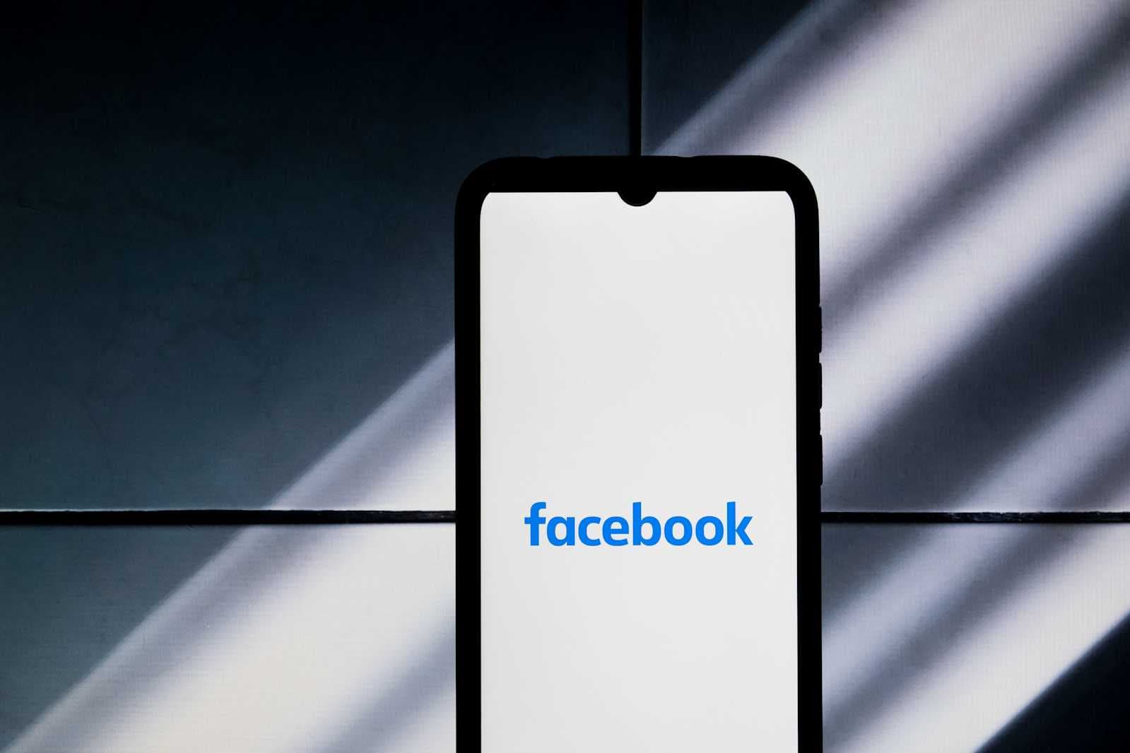 Kisah Suram Kreator Facebook Melawan Meta di Pengadilan
