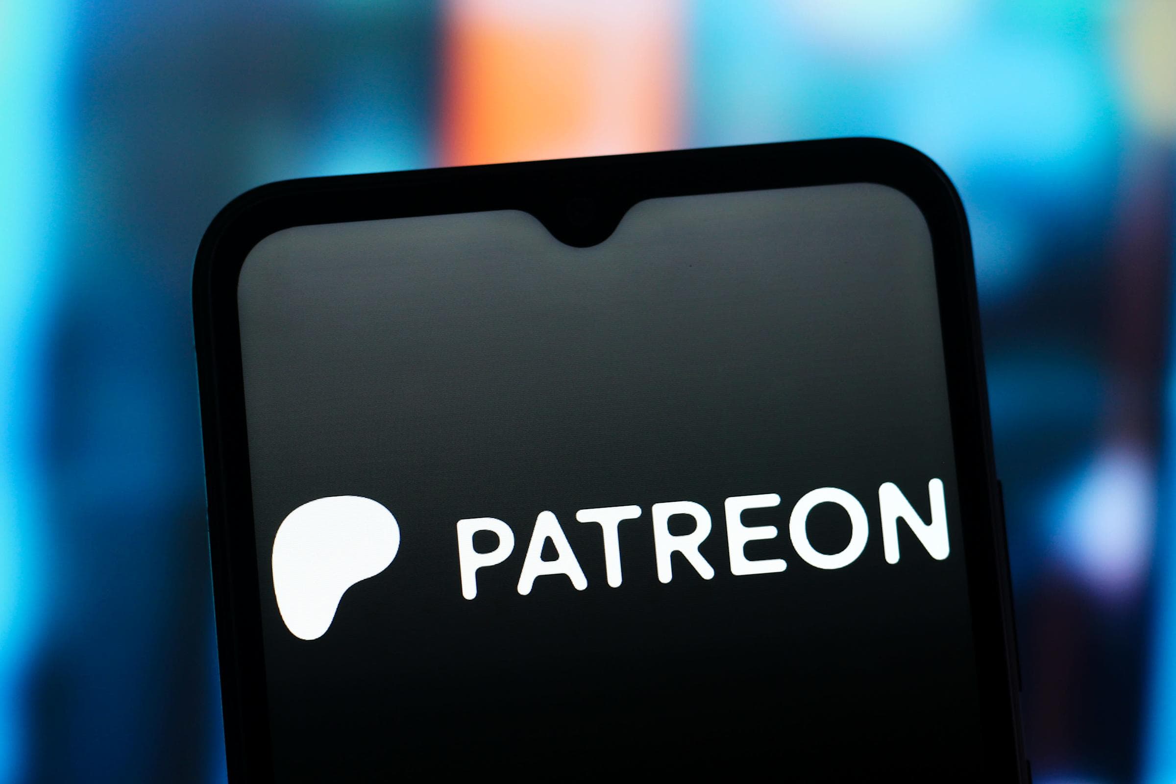 Patreon Luncurkan Quips, Alternatif Sosial Media untuk Kreator