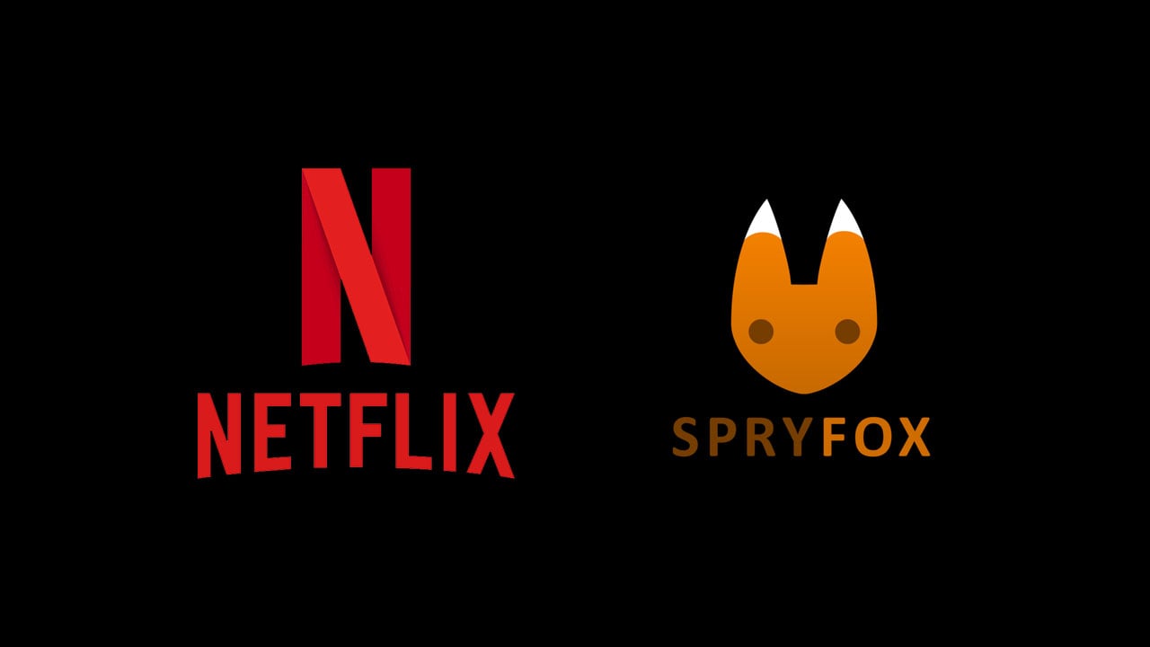 Spry Fox Keluar dari Netflix, Studio Cozy Grove Kembali Independen