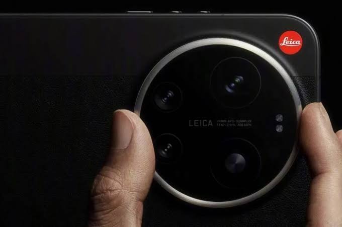 Xiaomi 17 Ultra Leica Edition: Masalah Ring Kamera Goyang Bikin Kekecewaan?