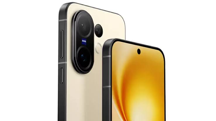 Akhirnya Terungkap! Vivo X200T Bawa Baterai Monster & Kamera Zeiss, Siap Libas Flagship Mahal?