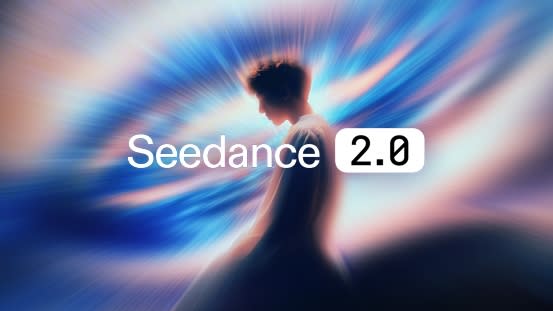 ByteDance Tunda Rilis Global Seedance 2.0 Usai Ditegur Disney