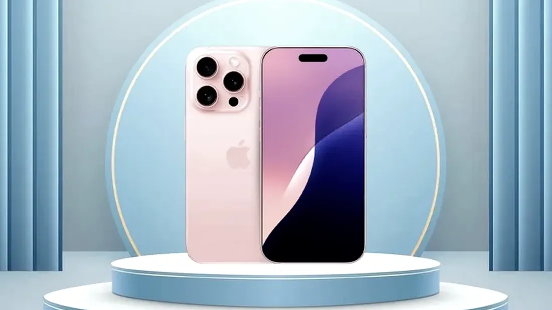 Siap-Siap Kecewa? Peluncuran iPhone 18 Terancam Mundur Gara-Gara Ini