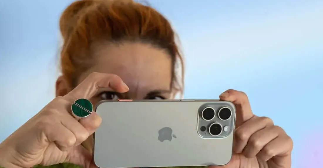 iPhone 16 Turun Harga Drastis? Cek Syarat ‘Rahasia’ Apple Ini!