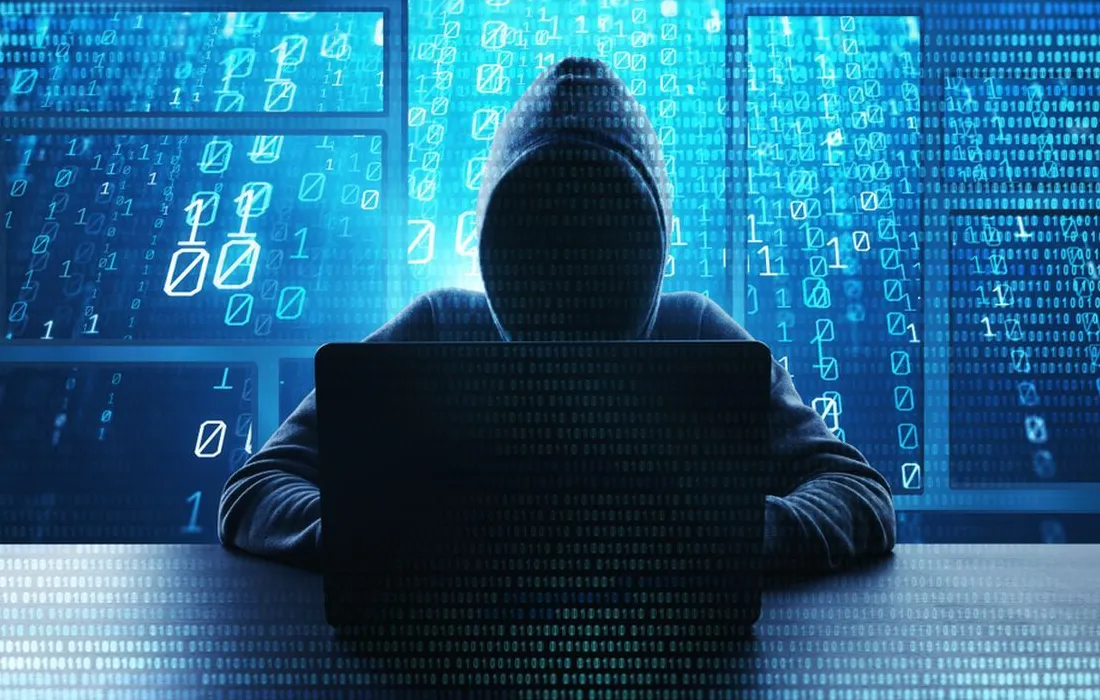 Coupang Siapkan Rp18,6 Triliun Ganti Rugi Kebocoran Data 34 Juta Pengguna