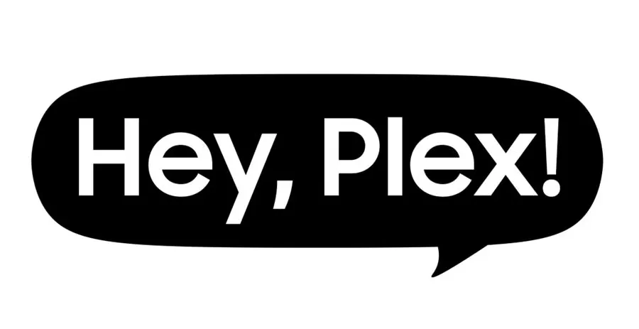 Samsung Gandeng Perplexity, “Hey Plex” Siap Guncang Galaxy AI