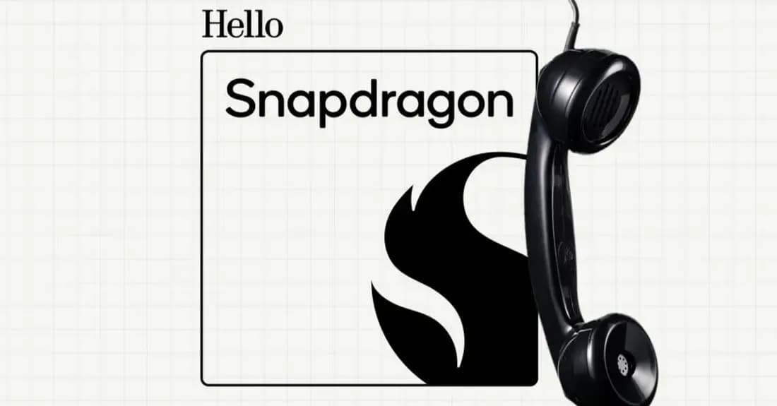 Nothing Phone (4a) Bakal Pakai Snapdragon? Bocoran Resmi Bikin Penasaran!