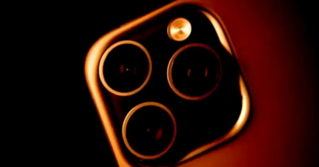 Predator Spyware: Ancaman Baru yang Bikin iPhone Tak Lagi Kebal?