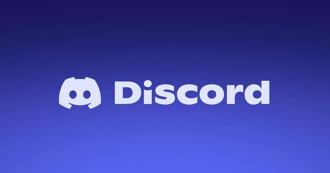 Discord Tunda Verifikasi Usia, Anonimitas Pengguna Tetap Jadi Prioritas