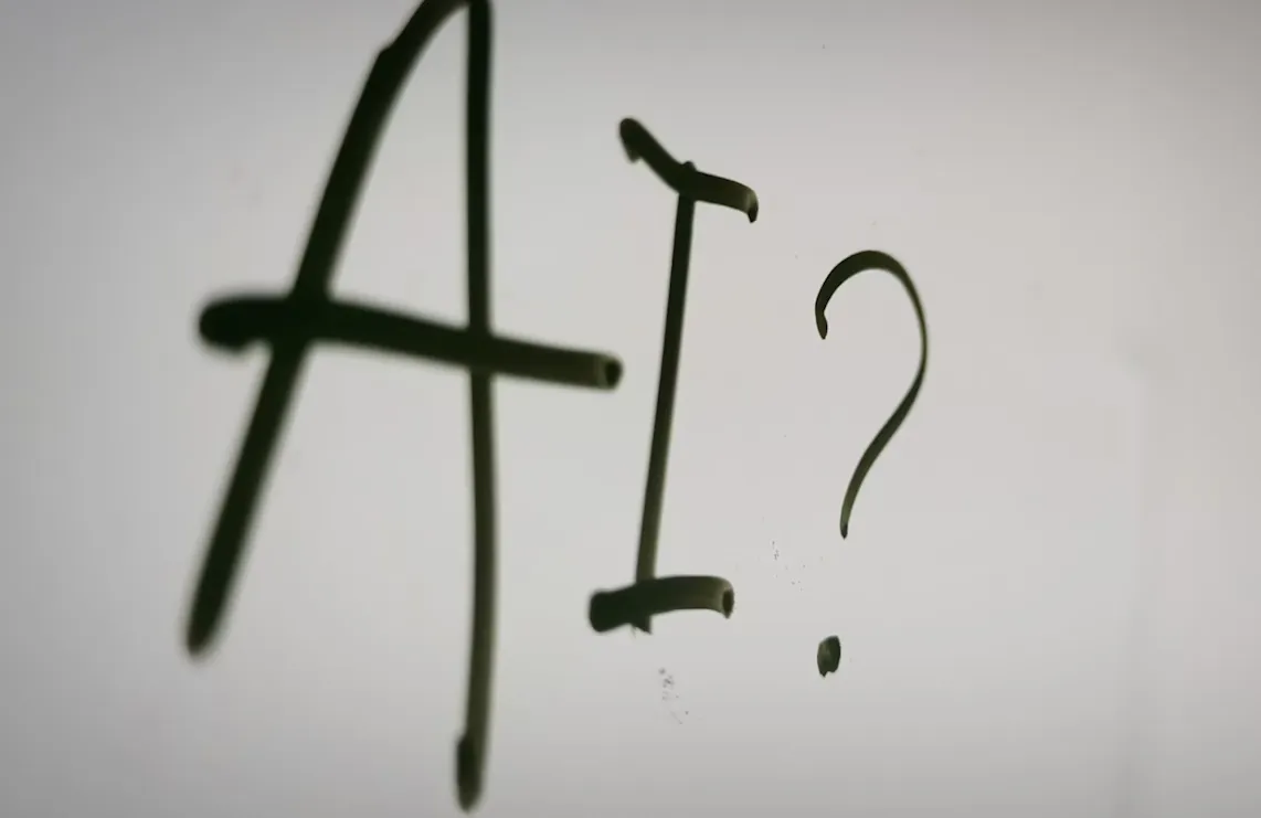 Google AI Sebut N-Word di Notifikasi Berita, Kok Bisa?