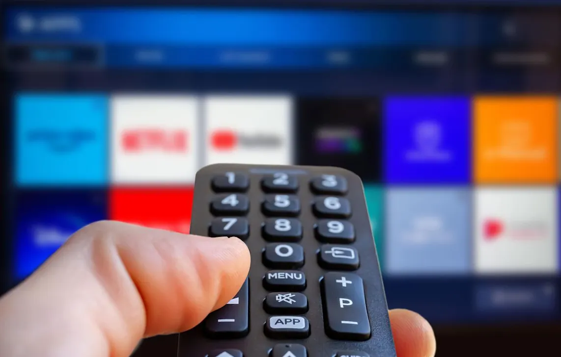 Netflix dan Disney+ Kena Aturan Baru di Inggris, Siap-Siap Denda Rp 5 Miliar!