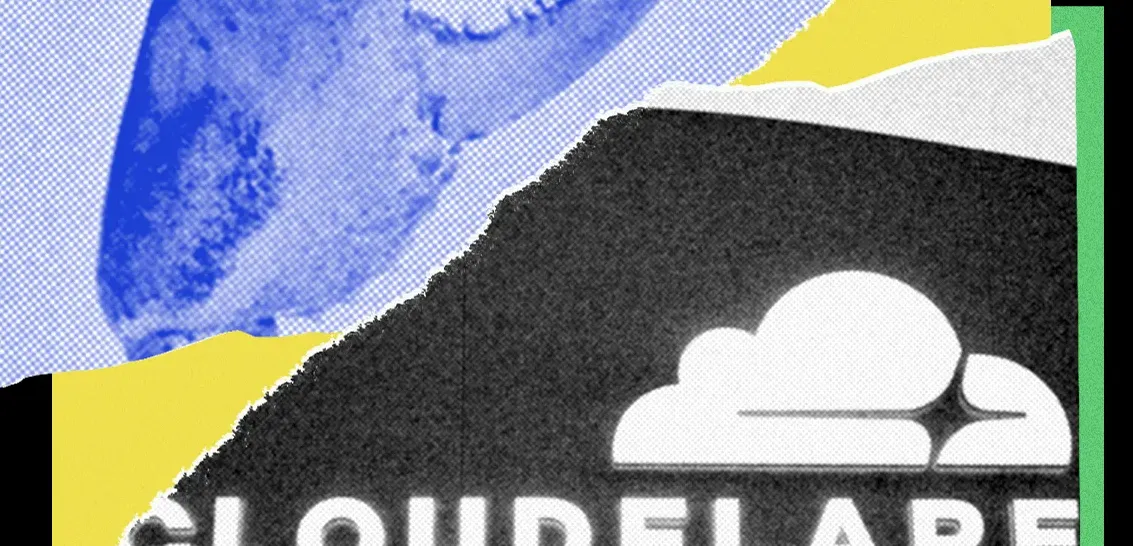 OpenClaw dan Scrapling: Duet AI Penembus Anti-Bot yang Bikin Cloudflare Pusing