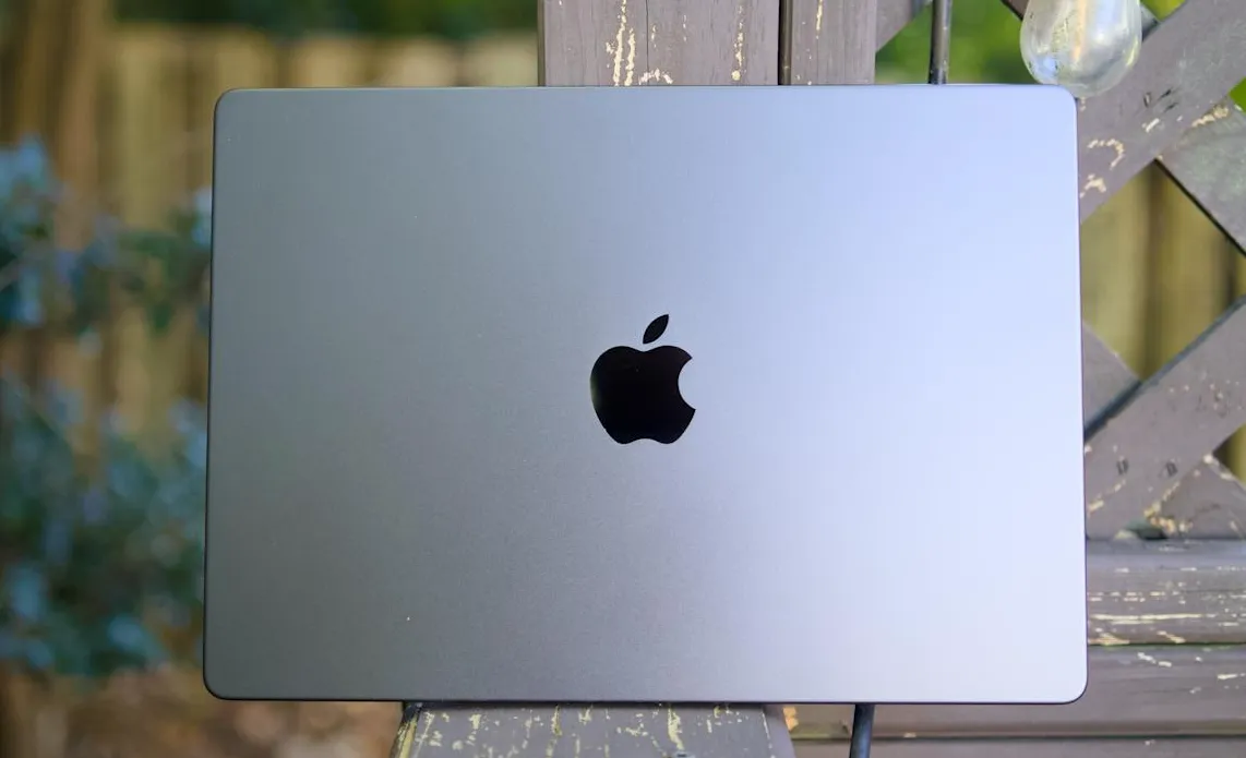 Siap-Siap Boncos! 5 Bocoran Produk Apple di Event Maret yang Bikin Dompet Bergetar