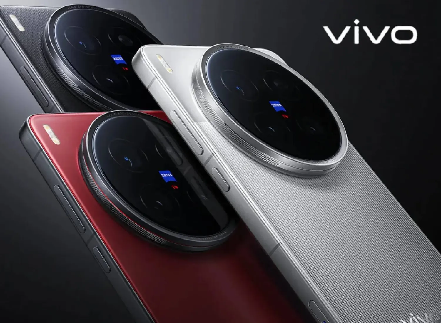 Vivo X300 Ultra: Ambisi Besar “Membunuh” Kamera Video Profesional