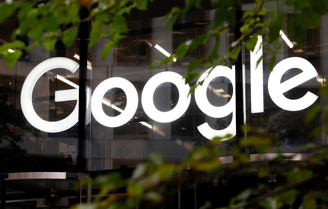 Akhirnya Berubah! Google Pangkas Potongan Play Store, Developer Bisa Cuan Lebih Banyak