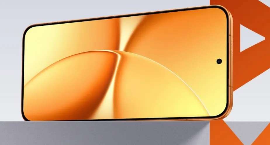 Siap-siap! Poco X8 Pro Bakal Bawa Baterai Monster dan Spesifikasi Gahar