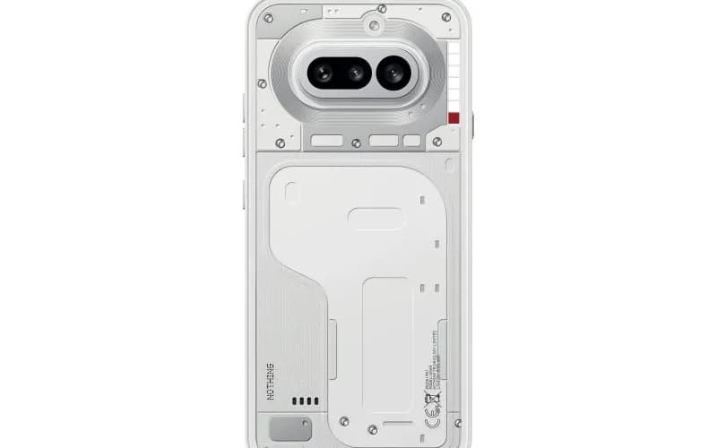 Resmi Meluncur! Nothing Phone (4a) dan (4a) Pro Bawa Desain Radikal