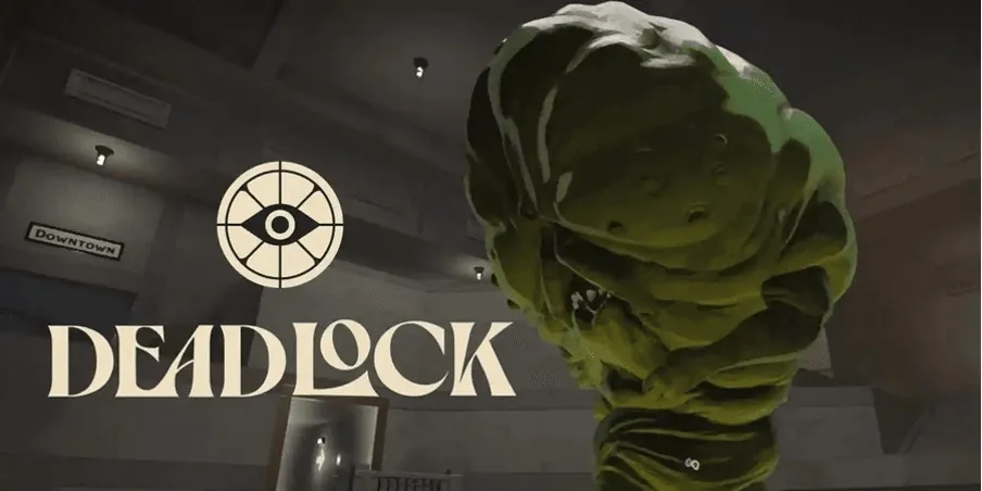 Panduan Pemula Cara Bermain Deadlock
