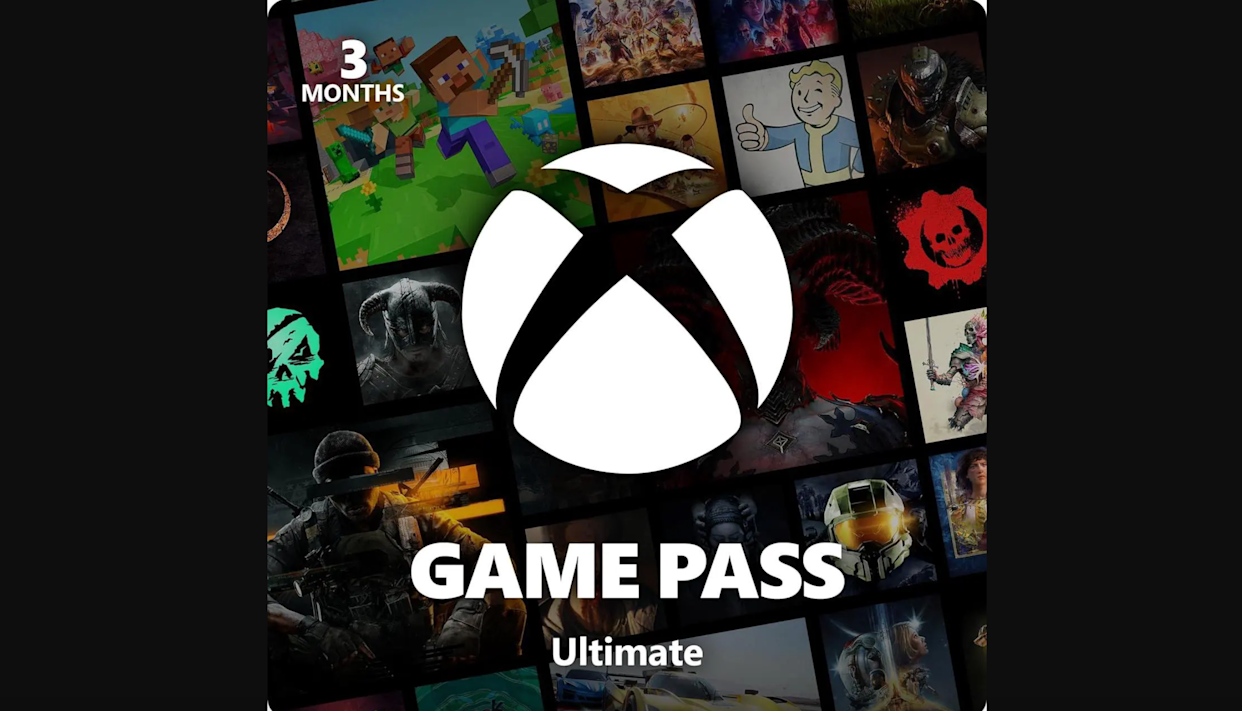 Harga Xbox Game Pass Terlalu Mahal? CEO Baru Akui dan Janji Beri Perubahan
