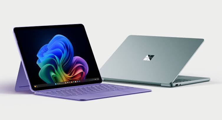 Harga Surface PC Naik Drastis, Microsoft Salahkan Kebutuhan RAM untuk AI