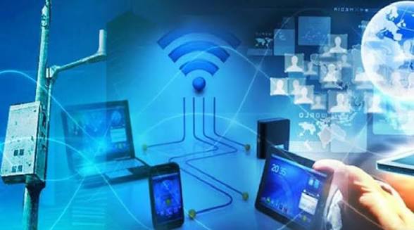 Panduan Lengkap Cek IP Address di Komputer Windows