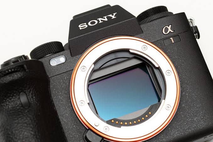 Sony Gandeng TSMC, Gebrakan Baru Sensor Kamera Masa Depan