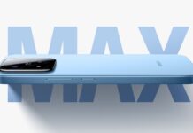 Teaser Xiaomi 17 Max Muncul, Perlihatkan Spesifikasi Baterai 8000mAh dan Kamera 200MP