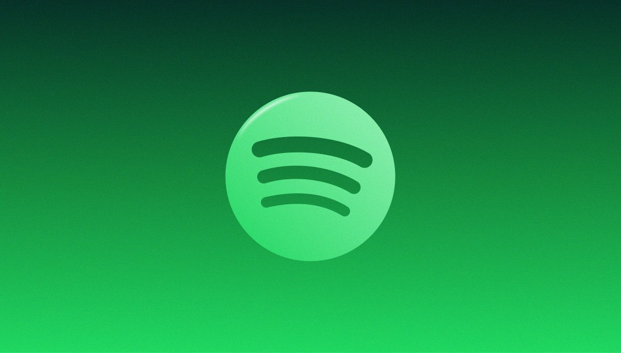 Spotify Adopsi Teknologi Video HLS Apple untuk Kreator Podcast