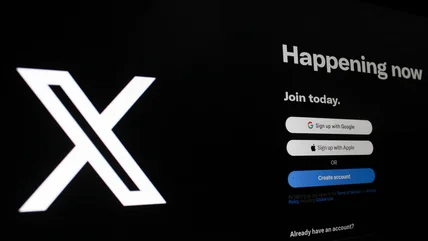 X Batasi Posting Akun Gratis, Cuma 50 Postingan Per Hari