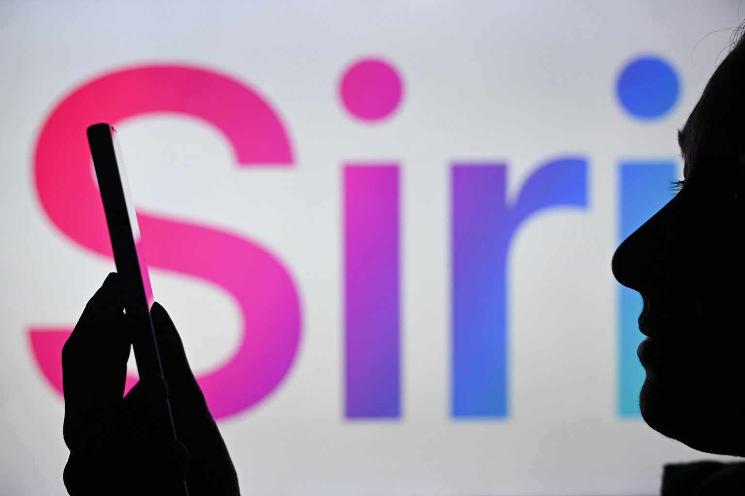 Apple Revamp Siri dengan Auto-Delete Chat demi Privasi