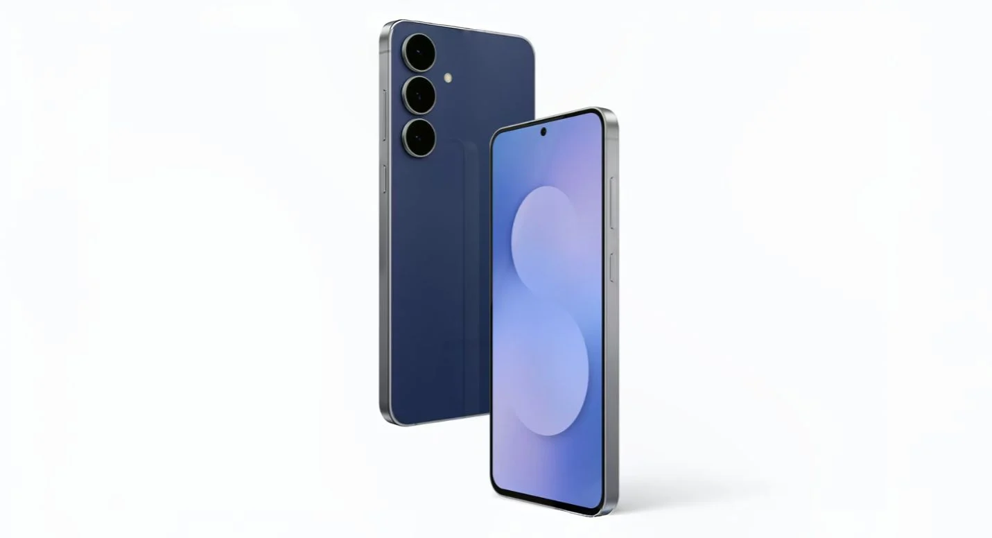 Pengujian One UI 9 Galaxy S26 FE Dimulai, Bocoran Spesifikasi Muncul
