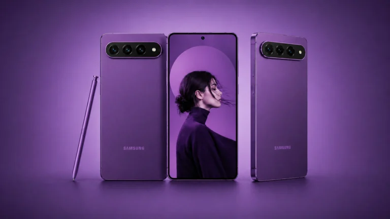 Samsung Dikabarkan Pakai Layar BOE di Galaxy S27 Demi Hemat Biaya